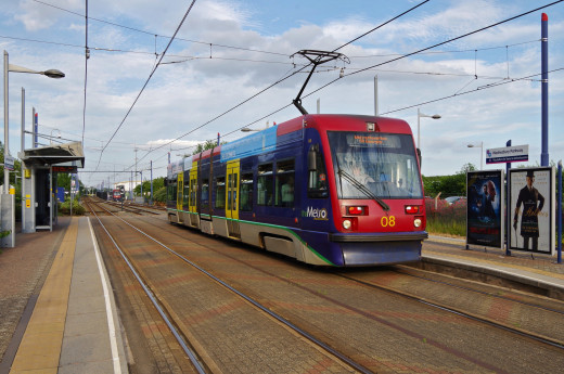 971786 (a): :2048x1356